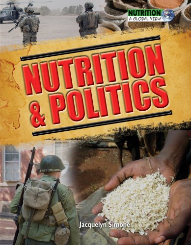 Nutrition & Politics