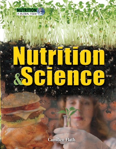 Nutrition & Science