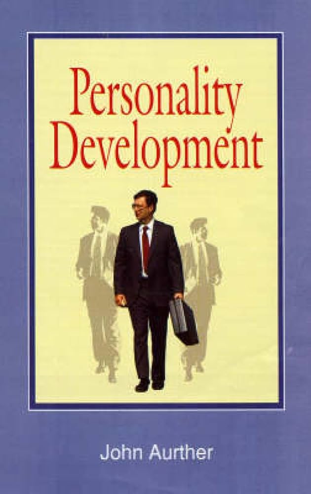Personality Development