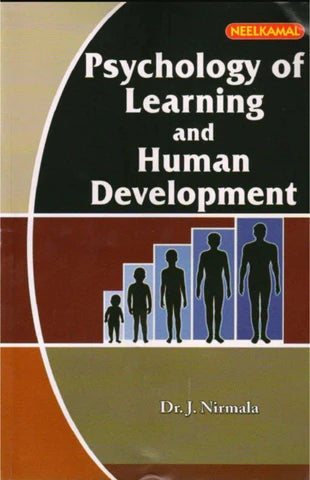 Psychology of Learning and Human Development