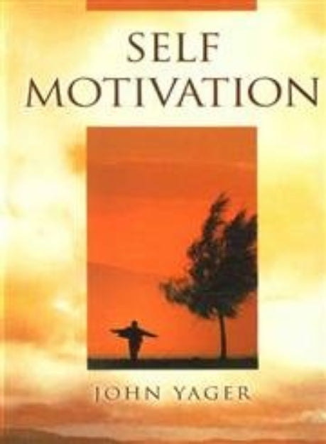 Self Motivation