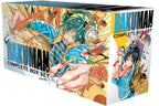 Additional product image for Bakuman Complete Box Set (Volumes 1-20)