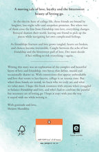 Can We Be Strangers Again? by Shrijeet Shandilya, additional product image.