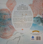 Chasing Waters by Karadi Tales, additional product image.