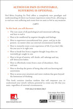 Additional product image for Don’t Believe Everything You Think