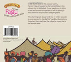 Farmer Falgu Goes to the Kumbh Mela, additional product image from Karadi Tales.