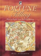 Fortune Telling: How to Predict Your Personal Destiny