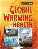 Global Warming and Health