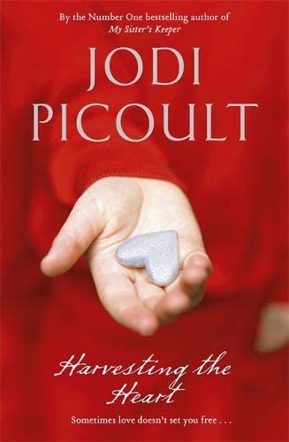 Harvesting the Heart