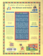 Kids Word Search, additional product image.