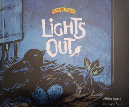 Lights Out