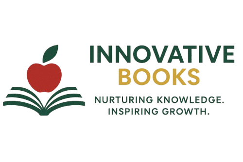 Innovative Books