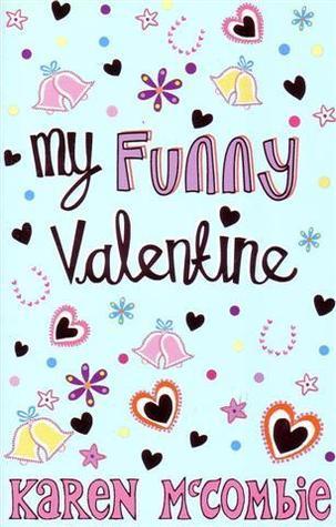 My Funny Valentine