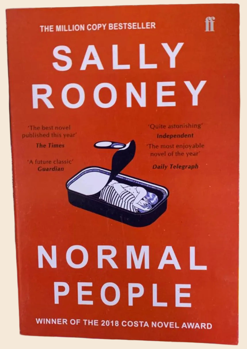 Normal People