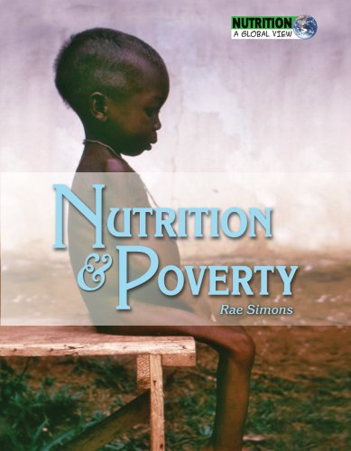 Nutrition & Poverty