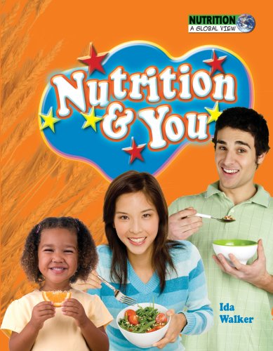 Nutrition & You