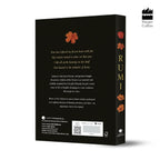 Additional product image for Rumi: A New Selection