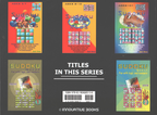 Sudoku Quest (For Teens), additional product image.