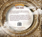 Tak-Tak!, additional product image.