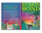 Additional product image for The Essential Collection for Young Readers