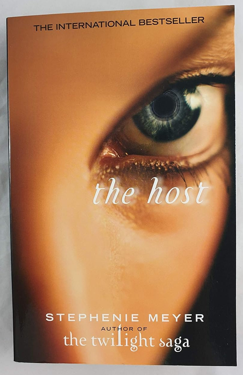 The Host