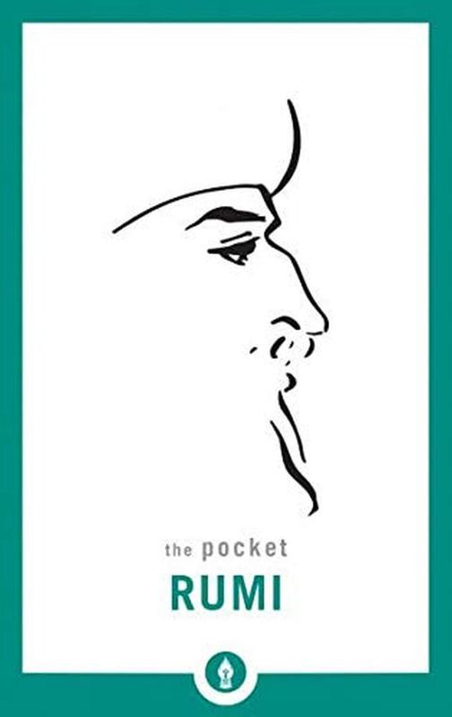 The Pocket Rumi