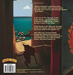 Additional product image for Varsha's Varanasi