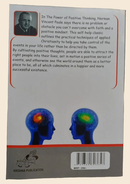 The Power of Positive Thinking