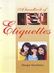 A Handbook of Etiquette