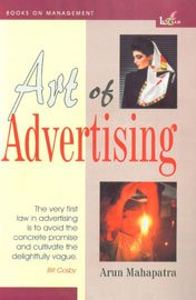 Art of Advertising
