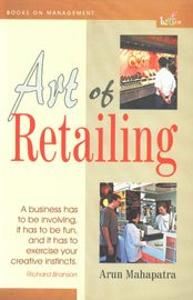 Art of Retailing