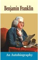 Benjamin Franklin, English-language reference book from Lotus Press.