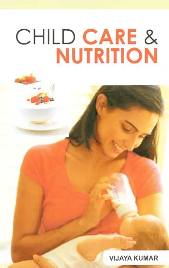 Child Care and Nutrition