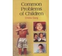 Common Problems of Children