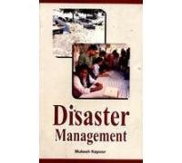 Disaster Management