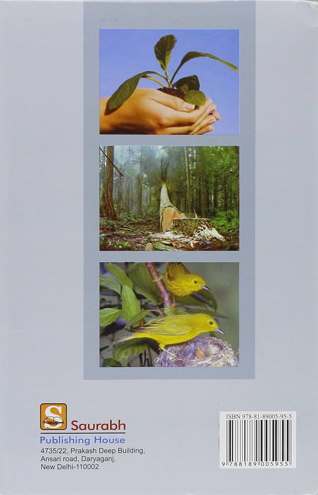 Environmental Education