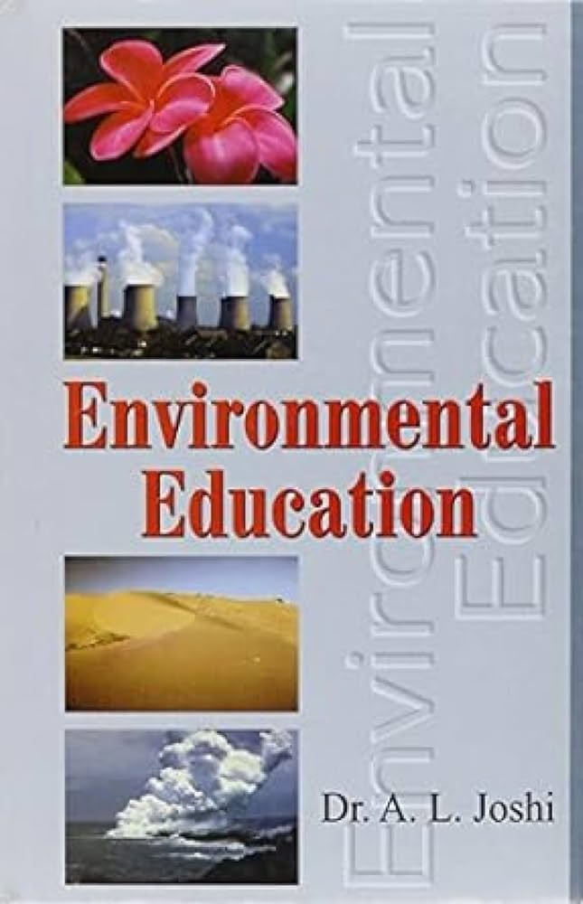 Environmental Education