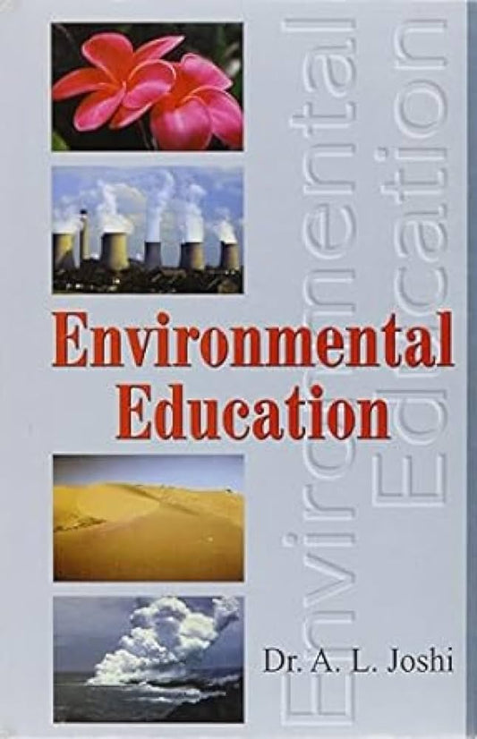 Environmental Education