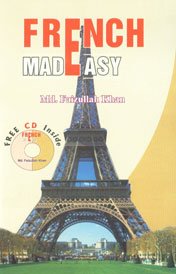 French Made Easy