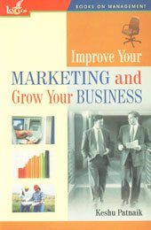 Improve Your Marketing and Grow Your Business