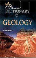 Lotus Illustrated Dictionary of Geology
