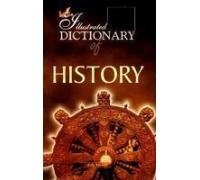 Lotus Illustrated Dictionary of History