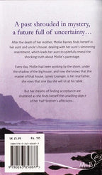 Additional product image for Mollie on the Shore