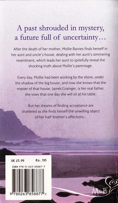 Additional product image for Mollie on the Shore