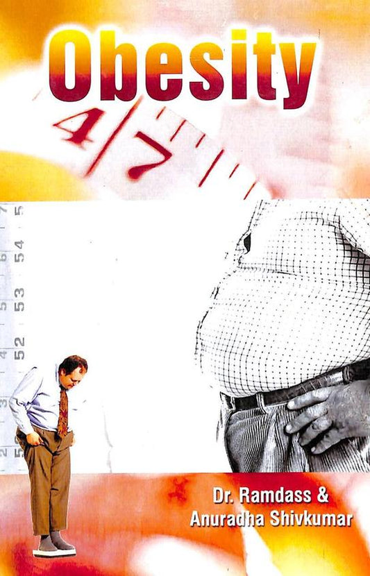 Obesity