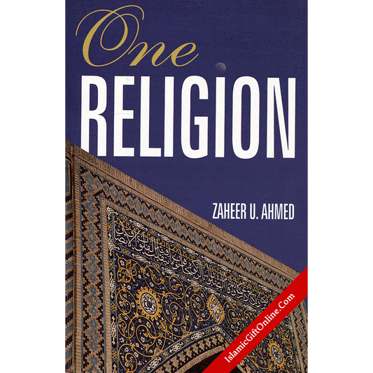 One Religion