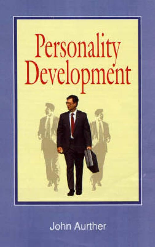 Personality Development