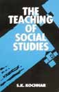Teaching of Social Studies