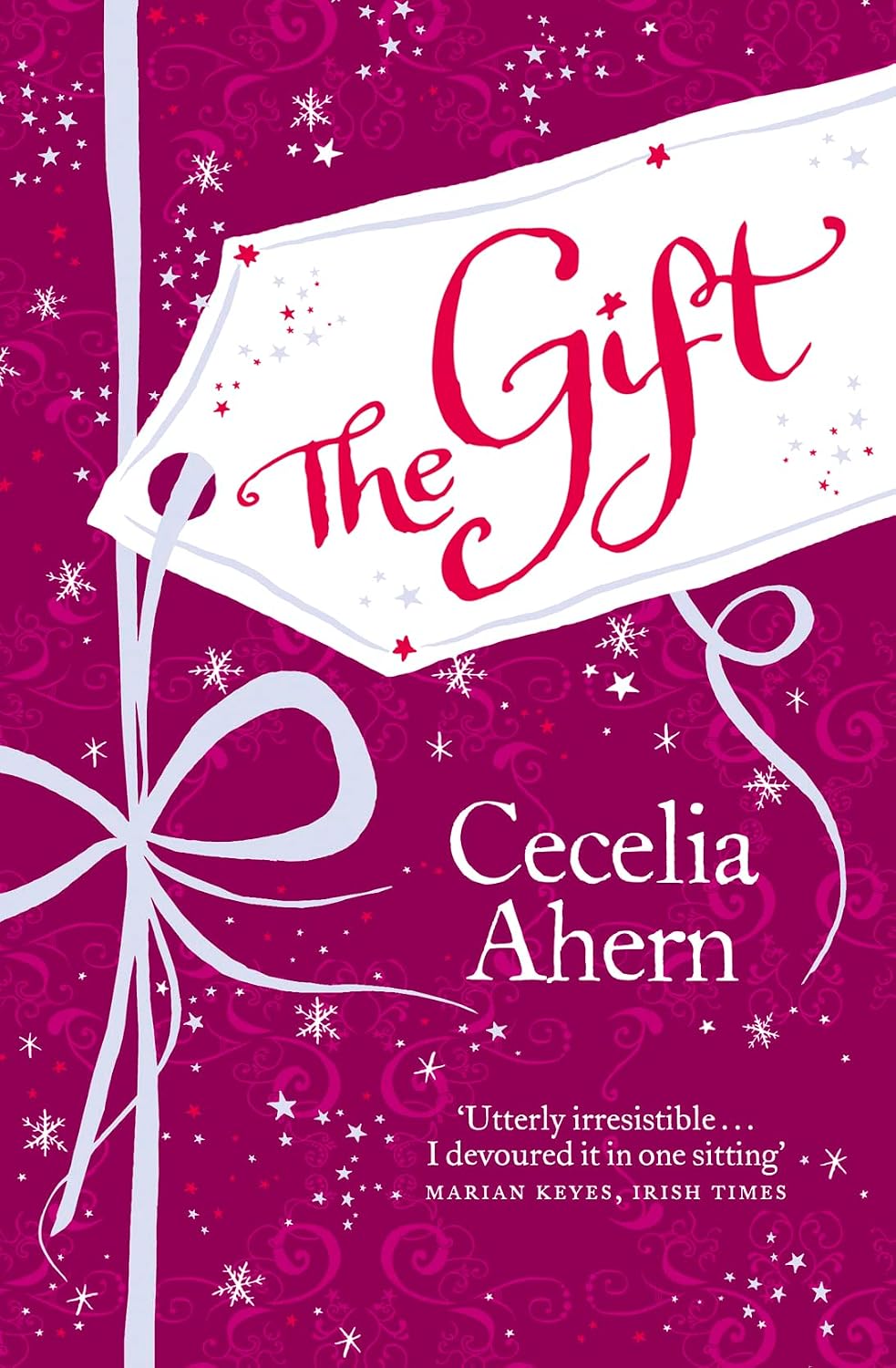 The Gift