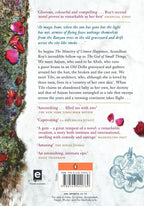 Additional product image for The Ministry of Utmost Happiness
